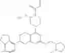 Fig. 145 - SUBSTITUTED DIHYDROPYRANOPYRIMIDINE COMPOUNDS AS KRAS INHIBITORS