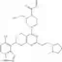 Fig. 146 - SUBSTITUTED DIHYDROPYRANOPYRIMIDINE COMPOUNDS AS KRAS INHIBITORS