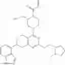 Fig. 147 - SUBSTITUTED DIHYDROPYRANOPYRIMIDINE COMPOUNDS AS KRAS INHIBITORS
