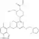 Fig. 148 - SUBSTITUTED DIHYDROPYRANOPYRIMIDINE COMPOUNDS AS KRAS INHIBITORS