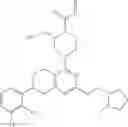 Fig. 149 - SUBSTITUTED DIHYDROPYRANOPYRIMIDINE COMPOUNDS AS KRAS INHIBITORS