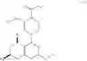 Fig. 15 - SUBSTITUTED DIHYDROPYRANOPYRIMIDINE COMPOUNDS AS KRAS INHIBITORS