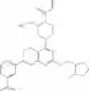 Fig. 150 - SUBSTITUTED DIHYDROPYRANOPYRIMIDINE COMPOUNDS AS KRAS INHIBITORS
