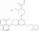 Fig. 151 - SUBSTITUTED DIHYDROPYRANOPYRIMIDINE COMPOUNDS AS KRAS INHIBITORS