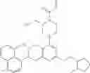 Fig. 152 - SUBSTITUTED DIHYDROPYRANOPYRIMIDINE COMPOUNDS AS KRAS INHIBITORS