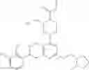 Fig. 153 - SUBSTITUTED DIHYDROPYRANOPYRIMIDINE COMPOUNDS AS KRAS INHIBITORS
