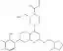 Fig. 154 - SUBSTITUTED DIHYDROPYRANOPYRIMIDINE COMPOUNDS AS KRAS INHIBITORS