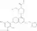 Fig. 155 - SUBSTITUTED DIHYDROPYRANOPYRIMIDINE COMPOUNDS AS KRAS INHIBITORS