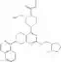 Fig. 157 - SUBSTITUTED DIHYDROPYRANOPYRIMIDINE COMPOUNDS AS KRAS INHIBITORS