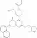 Fig. 158 - SUBSTITUTED DIHYDROPYRANOPYRIMIDINE COMPOUNDS AS KRAS INHIBITORS