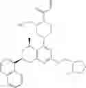 Fig. 159 - SUBSTITUTED DIHYDROPYRANOPYRIMIDINE COMPOUNDS AS KRAS INHIBITORS