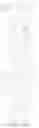 Fig. 16 - SUBSTITUTED DIHYDROPYRANOPYRIMIDINE COMPOUNDS AS KRAS INHIBITORS