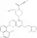 Fig. 161 - SUBSTITUTED DIHYDROPYRANOPYRIMIDINE COMPOUNDS AS KRAS INHIBITORS