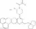 Fig. 166 - SUBSTITUTED DIHYDROPYRANOPYRIMIDINE COMPOUNDS AS KRAS INHIBITORS