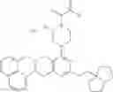 Fig. 167 - SUBSTITUTED DIHYDROPYRANOPYRIMIDINE COMPOUNDS AS KRAS INHIBITORS
