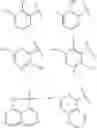 Fig. 17 - SUBSTITUTED DIHYDROPYRANOPYRIMIDINE COMPOUNDS AS KRAS INHIBITORS