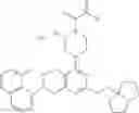 Fig. 170 - SUBSTITUTED DIHYDROPYRANOPYRIMIDINE COMPOUNDS AS KRAS INHIBITORS