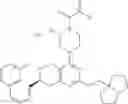Fig. 171 - SUBSTITUTED DIHYDROPYRANOPYRIMIDINE COMPOUNDS AS KRAS INHIBITORS