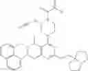 Fig. 172 - SUBSTITUTED DIHYDROPYRANOPYRIMIDINE COMPOUNDS AS KRAS INHIBITORS