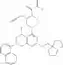 Fig. 173 - SUBSTITUTED DIHYDROPYRANOPYRIMIDINE COMPOUNDS AS KRAS INHIBITORS