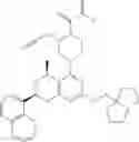 Fig. 174 - SUBSTITUTED DIHYDROPYRANOPYRIMIDINE COMPOUNDS AS KRAS INHIBITORS