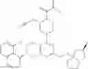 Fig. 176 - SUBSTITUTED DIHYDROPYRANOPYRIMIDINE COMPOUNDS AS KRAS INHIBITORS