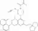 Fig. 178 - SUBSTITUTED DIHYDROPYRANOPYRIMIDINE COMPOUNDS AS KRAS INHIBITORS