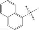 Fig. 18 - SUBSTITUTED DIHYDROPYRANOPYRIMIDINE COMPOUNDS AS KRAS INHIBITORS