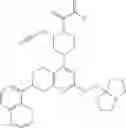 Fig. 181 - SUBSTITUTED DIHYDROPYRANOPYRIMIDINE COMPOUNDS AS KRAS INHIBITORS