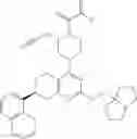 Fig. 182 - SUBSTITUTED DIHYDROPYRANOPYRIMIDINE COMPOUNDS AS KRAS INHIBITORS