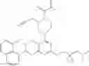 Fig. 183 - SUBSTITUTED DIHYDROPYRANOPYRIMIDINE COMPOUNDS AS KRAS INHIBITORS