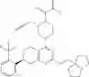 Fig. 187 - SUBSTITUTED DIHYDROPYRANOPYRIMIDINE COMPOUNDS AS KRAS INHIBITORS