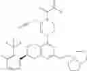 Fig. 189 - SUBSTITUTED DIHYDROPYRANOPYRIMIDINE COMPOUNDS AS KRAS INHIBITORS