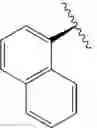 Fig. 19 - SUBSTITUTED DIHYDROPYRANOPYRIMIDINE COMPOUNDS AS KRAS INHIBITORS