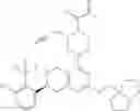 Fig. 191 - SUBSTITUTED DIHYDROPYRANOPYRIMIDINE COMPOUNDS AS KRAS INHIBITORS