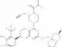 Fig. 192 - SUBSTITUTED DIHYDROPYRANOPYRIMIDINE COMPOUNDS AS KRAS INHIBITORS