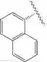 Fig. 20 - SUBSTITUTED DIHYDROPYRANOPYRIMIDINE COMPOUNDS AS KRAS INHIBITORS