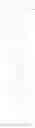 Fig. 200 - SUBSTITUTED DIHYDROPYRANOPYRIMIDINE COMPOUNDS AS KRAS INHIBITORS