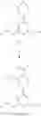 Fig. 201 - SUBSTITUTED DIHYDROPYRANOPYRIMIDINE COMPOUNDS AS KRAS INHIBITORS