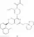 Fig. 213 - SUBSTITUTED DIHYDROPYRANOPYRIMIDINE COMPOUNDS AS KRAS INHIBITORS
