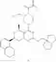 Fig. 217 - SUBSTITUTED DIHYDROPYRANOPYRIMIDINE COMPOUNDS AS KRAS INHIBITORS