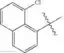 Fig. 22 - SUBSTITUTED DIHYDROPYRANOPYRIMIDINE COMPOUNDS AS KRAS INHIBITORS