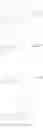 Fig. 227 - SUBSTITUTED DIHYDROPYRANOPYRIMIDINE COMPOUNDS AS KRAS INHIBITORS