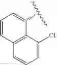 Fig. 23 - SUBSTITUTED DIHYDROPYRANOPYRIMIDINE COMPOUNDS AS KRAS INHIBITORS