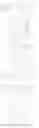 Fig. 231 - SUBSTITUTED DIHYDROPYRANOPYRIMIDINE COMPOUNDS AS KRAS INHIBITORS