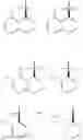 Fig. 233 - SUBSTITUTED DIHYDROPYRANOPYRIMIDINE COMPOUNDS AS KRAS INHIBITORS