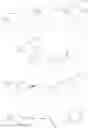 Fig. 237 - SUBSTITUTED DIHYDROPYRANOPYRIMIDINE COMPOUNDS AS KRAS INHIBITORS