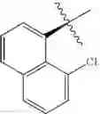 Fig. 24 - SUBSTITUTED DIHYDROPYRANOPYRIMIDINE COMPOUNDS AS KRAS INHIBITORS
