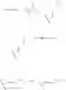 Fig. 240 - SUBSTITUTED DIHYDROPYRANOPYRIMIDINE COMPOUNDS AS KRAS INHIBITORS