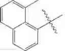 Fig. 25 - SUBSTITUTED DIHYDROPYRANOPYRIMIDINE COMPOUNDS AS KRAS INHIBITORS